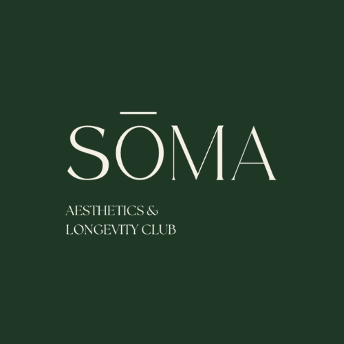 Soma Aesthetics & Longevity Club